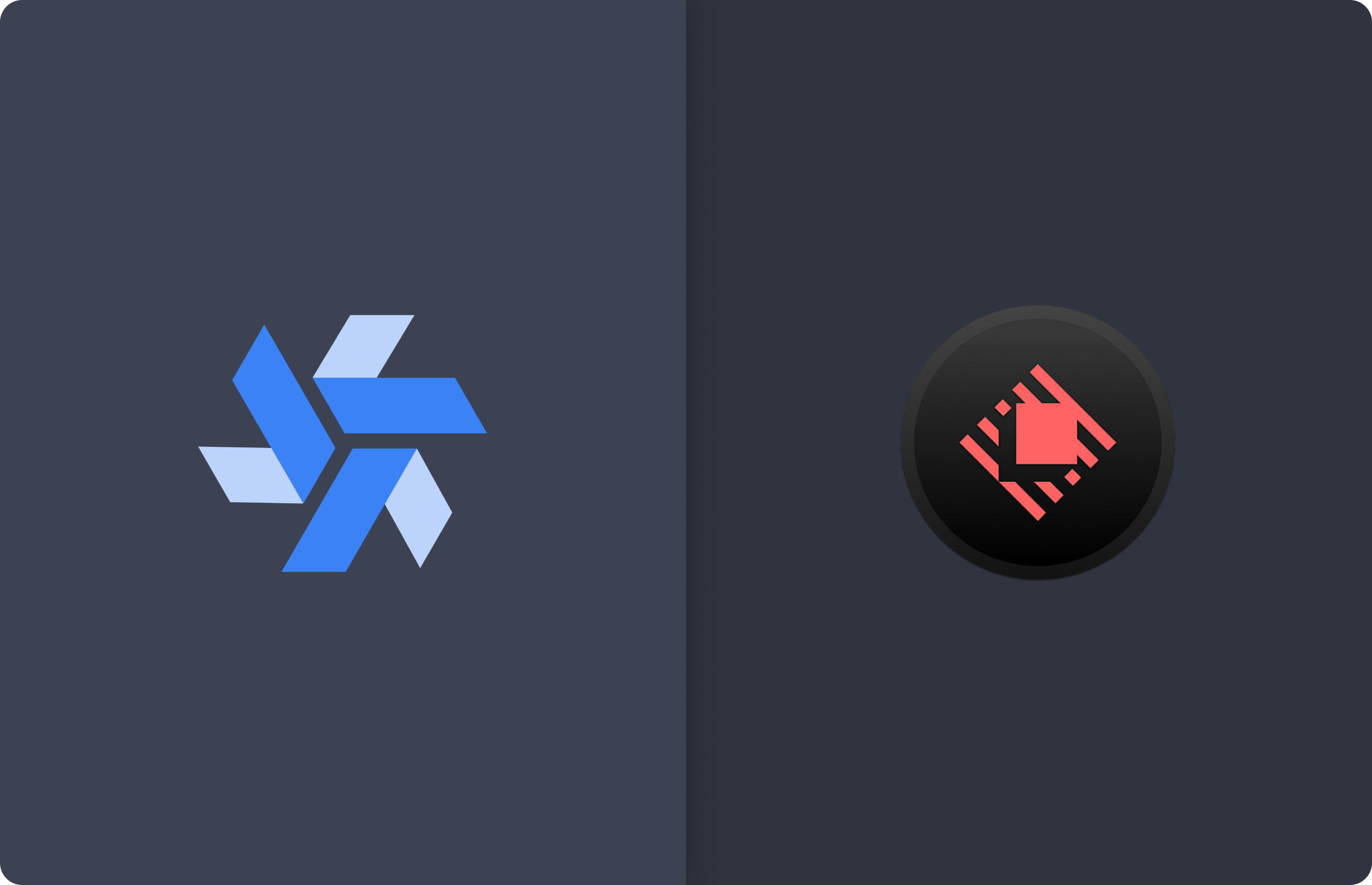 RayCast integration RayCast integration